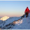 2010.12 tatry 1